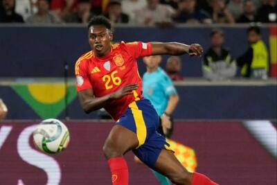  چلسی دوباره در جستجوی ستاره اسپانیایی پورتو