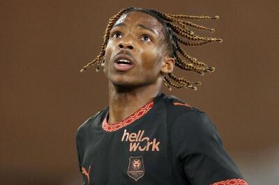  مصدومیت جدی خرید جدید و گران قیمت لیورپول