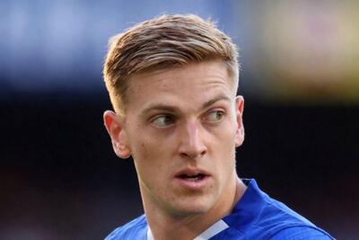  رقابت سه باشگاه لیگ برتر انگلیس برای مهاجم ناکام چلسی