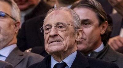  اولویت‌های نقل‌وانتقالاتی رئال مادرید در تابستان ۲۰۲۶؛ تمرکز روی دفاع و خط میانی