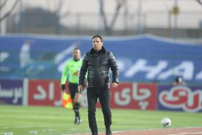  تارتار: گل فولاد مشکوک بود