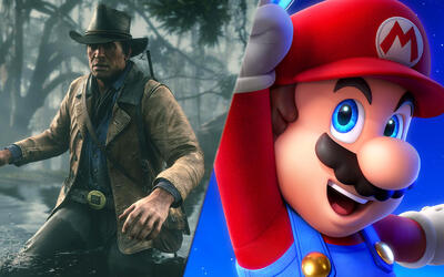  بررسی اهمیت انیمیشن در بازی‌های ویدیویی | گیمفا