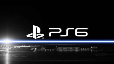  شایعه: جزئیاتی از قدرت کنسول PS6 فاش شد | گیمفا