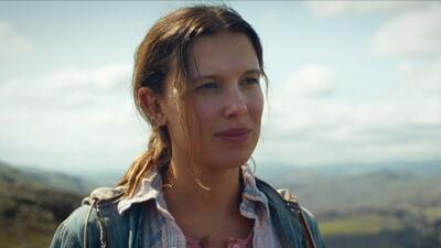  پایان تلخ Stranger Things؛ بازیگران درباره سرنوشت الون چه می‌گویند؟ | گیمفا