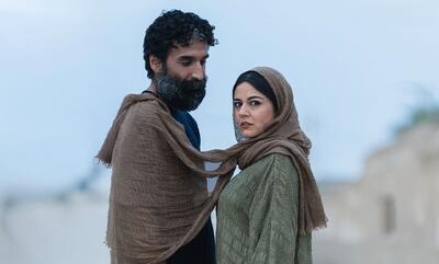  فیلمی که شما را به یاد رئالیسم جادویی می‌اندازد