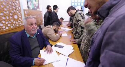  پیام ویژه عراقی ها به ایران و آمریکا | مسلمانان چگونه از ایران حمایت کردند؟