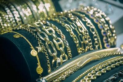  وقتی قیمت طلا نصفه شب عوض می‌شود! | آغاز خالی‌فروشی پلتفرم‌ها چه زمانی بود؟