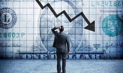  عبور از گردنه اسفند