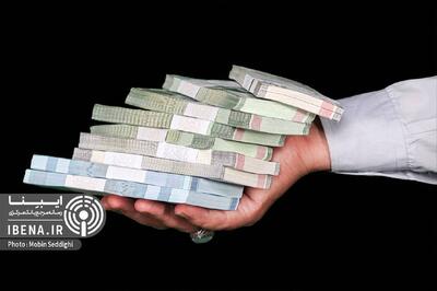  لایحه بودجه یک موضوع مهم بانکی را نادیده گرفت/ ورود کمیسیون تلفیق به افزایش سرمایه بانک‌ها