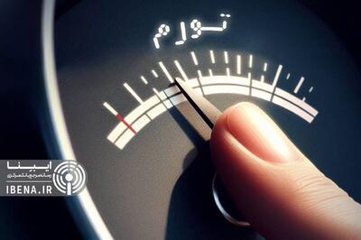  تورم تولیدکننده «برق» و «دام و طیور» افزایش یافت