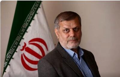  لفظ جهاد در وزارت کشاورزی مصداق ندارد؛ ما کار جهادی در وزارتخانه نمی‌بینیم