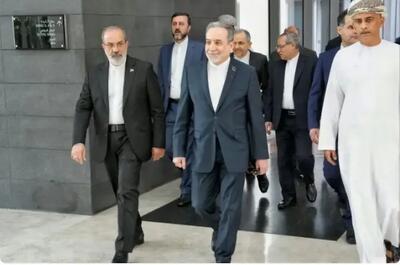  مسیر مذاکره ترامپ با ایران؛ باریک، پیچیده و پرخطر