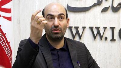  اجرای قانون اعاده اموال نامشروع مسئولان دستاورد مهم دستگاه قضایی بود