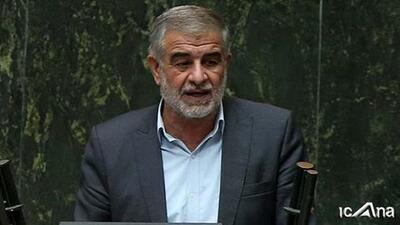  تایید صلاحیت ۸۹ درصد داوطلبان انتخابات شوراهای شهر در هیئت های اجرایی