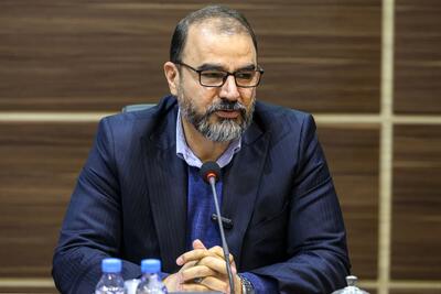  اجرای همزمان سه طرح حمایتی برای تقویت معیشت خانوارهای یزدی