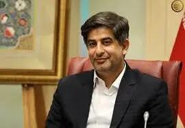  افتتاح بزرگترین کارخانه  الکترود گرافیتی خاورمیانه در اردکان  با تکیه بر توان نخبگان ایرانی