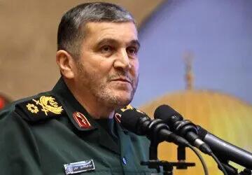  گروه‌های جهادی باید مرجع حل مشکلات مردم شوند