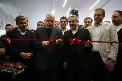  بخش‌خصوصی پیشران اصلی توسعه گردشگری ایران است/ کمیت‌گرایی بدون کیفیت، آینده گردشگری را تضعیف می‌کند