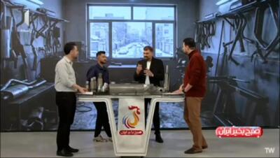  هرچقدر خودرو کمتر کار کند اگزوز زودتر خراب می‌شود! + فیلم