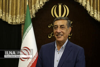  این کشور خانه همه ایرانیان است/ با خانواده کشته‌شدگان و زندانیان همدردی کنیم