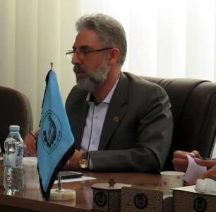  پیشنهاد راهکاری برای افزایش عادلانه دستمزد/ دولت برای مسکن کارگری زمین بدهد