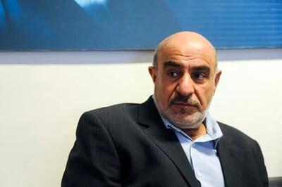  سایه نگرانی امنیتی به اجتماعات و راهپیمایی‌ها در لایحه مورد بررسی مجلس