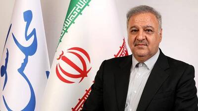  مدیریت زنجیره تامین؛ راهکاری برای کاهش هزینه‌ها و افزایش کیفیت خودروسازان