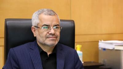  حقوق و درمان ایثارگران و جانبازان جدی گرفته شود