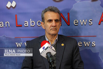  مطالبات جامعه را جدی نگیریم، کاهش فاصله بین اعتراضات محتمل است/ احساس نابرابری مردم در برابر قانون