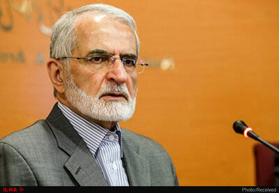  اشتباهات زیادی در ارتباط با همسایگان کردیم