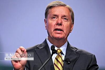  هرگونه توافق احتمالی میان تهران و واشتگتن، مستلزم تأیید کنگره است