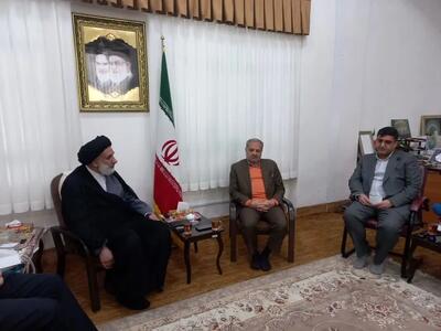  اختصاص ۲۹.۵ همت برای تجهیز کلاس‌های درس در کشور