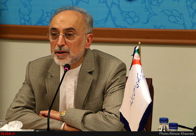  اگر در کشور حزب به مفهوم واقعی داشتیم هر صدای معارضی می‌توانست مانند سوپاپ زودپز عمل کند