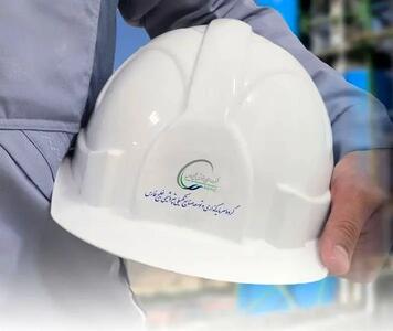 پترول؛ رتبه نخست رشد رضایت کارکنان در ارزیابی ۱۴۰۴ شرکت‌های تابعه هلدینگ خلیج‌فارس