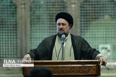  آسیب‌شناسی کنیم و جایی که اشتباه‌ رفتیم را اصلاح کنیم