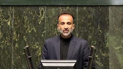  تبدیل وضعیت نیروهای شرکتی در بن‌بست تصمیم‌گیری است