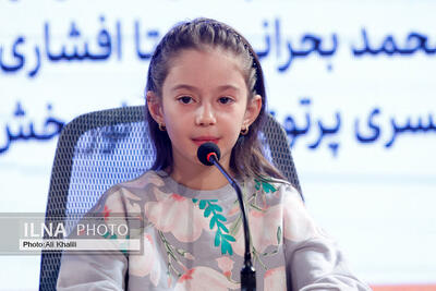  روز هشتم چهل‌وچهارمین جشنواره‌ فیلم فجر