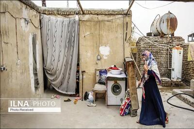  هماهنگی دستگاه‌های اجرایی استان فارس برای حمایت از محرومان