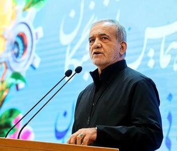  ریشه مشکلات ما فاصله گرفتن از کتاب است/ب ا کمک خیرین در حال مدرسه‌سازی هستیم