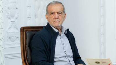  مذاکرات ایران و آمریکا یک گام روبه‌جلو بود
