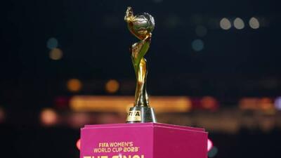  مالک باشگاه، اسپانسر مسابقات شد!