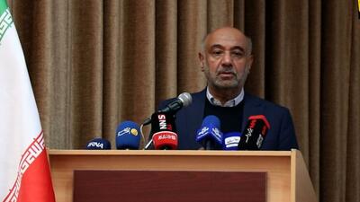  حمایت معیشتی از خانوارها ادامه می یابد | تعیین دستمزد کارگران در هفته آتی