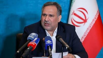  دولت در تغییر ریل سیاست ارزی، ارز ترجیحی را از واردکننده به خانوار منتقل کرد