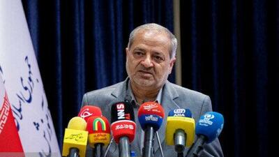  کلاس درس مدارس دولتی به فناوری‌های روز دنیا تجهیز خواهد شد