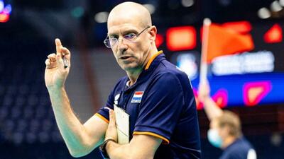  آماده به رزم