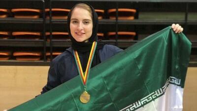  سیاست یک بام و دو هوا