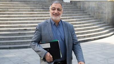  توزیع اقلام اساسی رمضان و شب عید از فردا آغاز می‌شود