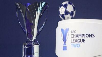  داور عمانی قاضی بازی استقلال و الحسین شد