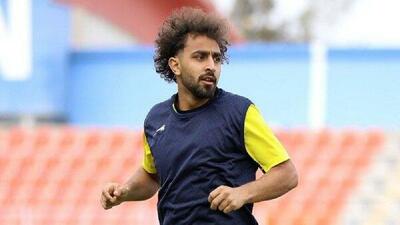  استقلال خوزستان با شکست قعرنشین جان گرفت