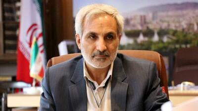  نایب‌ رئیس کمیسیون اجتماعی: ساعت رسمی کشور نباید تغییر کند